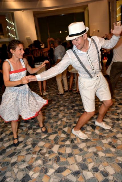min 2015 08 09 senig rotonda 243